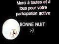 clan saint rieul - JN2007   318